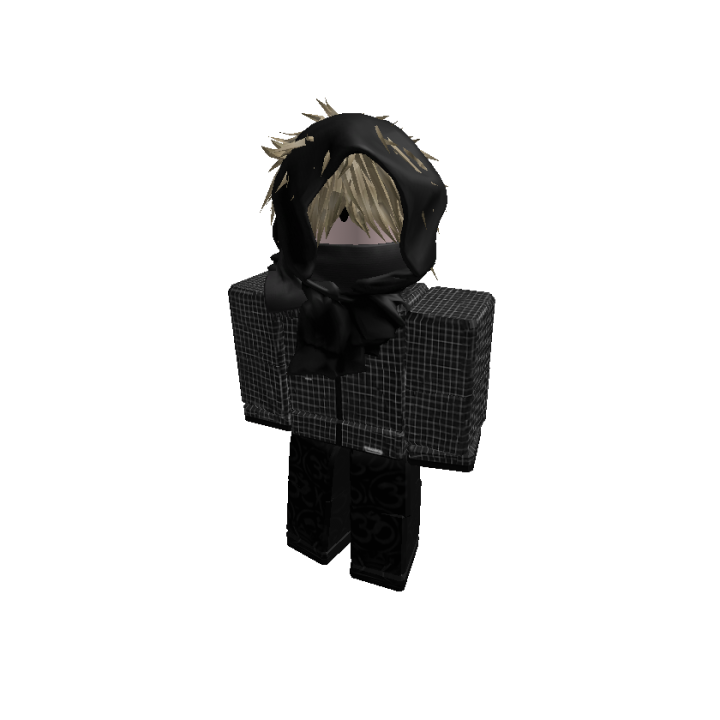 Roblox banner for @barbados