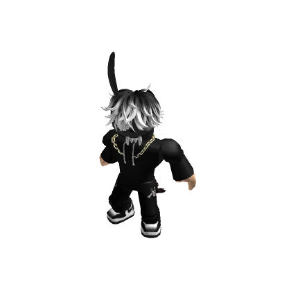 gamelumbrionYT's avatar