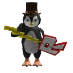 PenguinDreemur1302's avatar