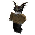 CanadianIntruder's avatar