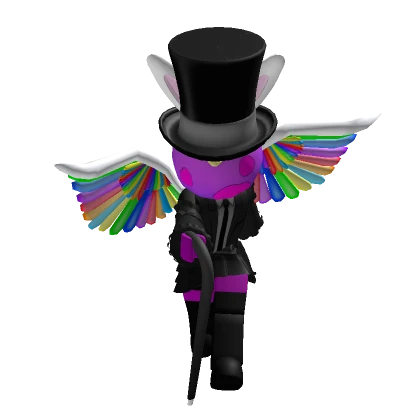confren's avatar