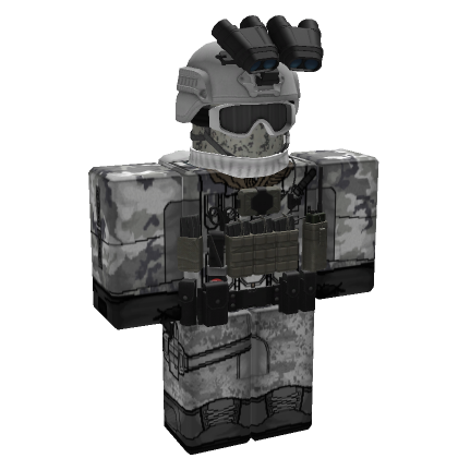 Full avatar of roblox_user_1467599369