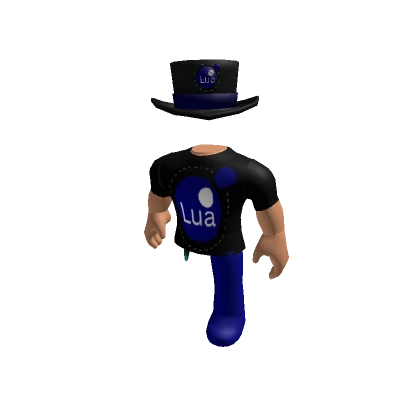 gadoooooooooo's avatar