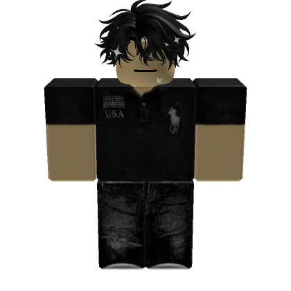 DevilNanewDresss | Roblox Player Profile - Rolimon's