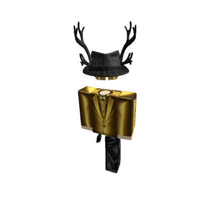 vxxkz's avatar