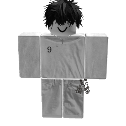 Full avatar of mashjggjv