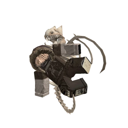 Touchedgrassplays's avatar