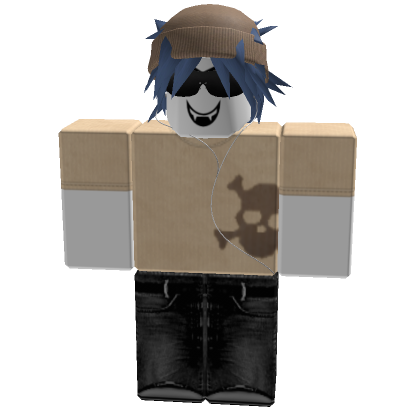 Full avatar of PWR_PATIV