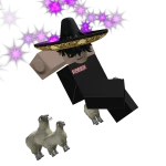 CarlosZ392's avatar