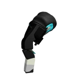 Fathhhhhhh3's avatar