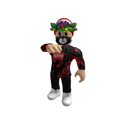 pepeu0101's avatar