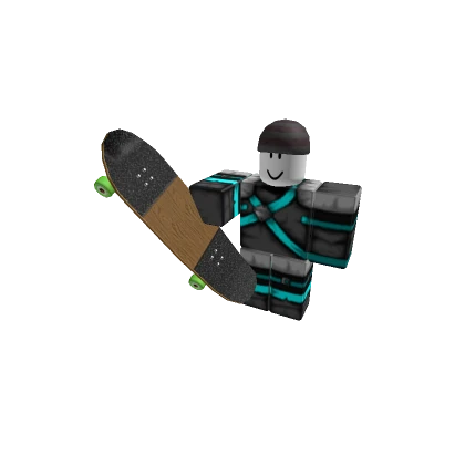 supercrazymonkey12's avatar