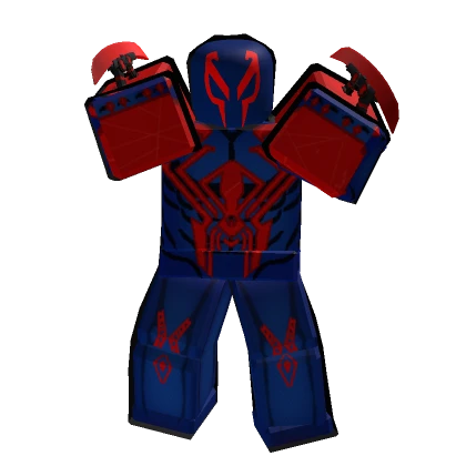 FreddyGamer711818's avatar
