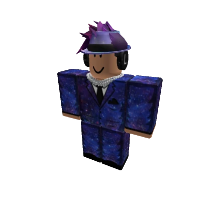 Alex_YT2324's avatar
