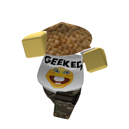 Full avatar of roblox_user_460718225