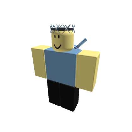 heIIokittypee's avatar