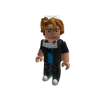 lostansel's avatar