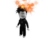 itterlits's avatar