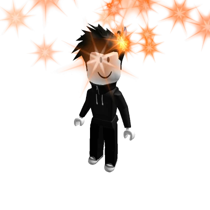 itterlits's avatar