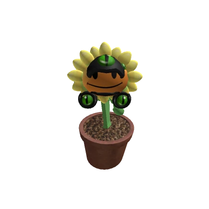 SoQueroChocolate's avatar