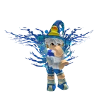 ImTheGoodie's avatar