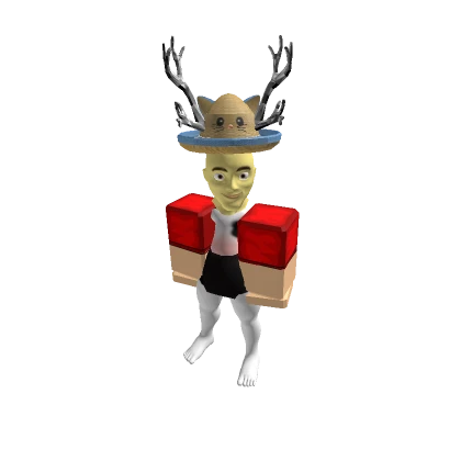 SillyStudios25's avatar