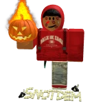 snotdem's avatar
