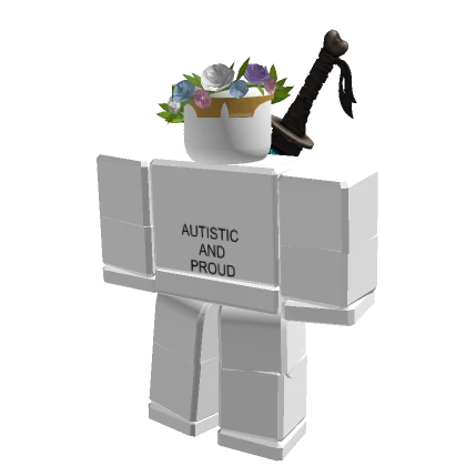 Cxnflictedd's avatar