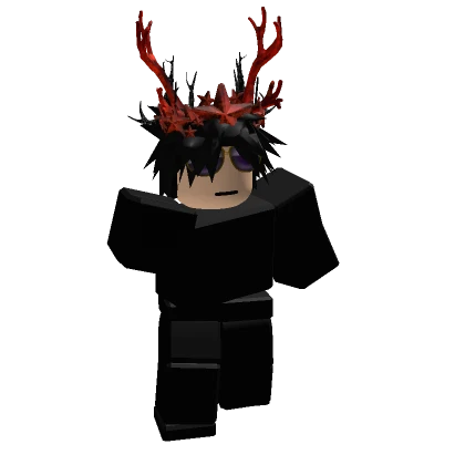 acceptORcounter's avatar