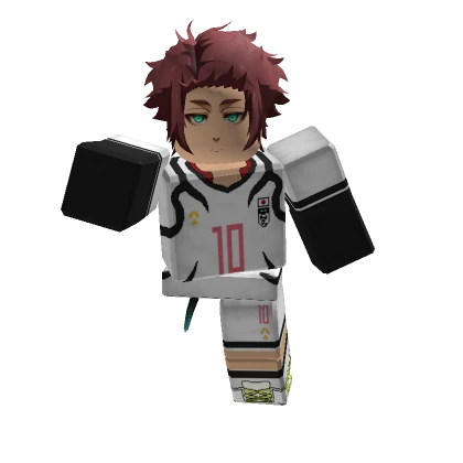 Confess's avatar