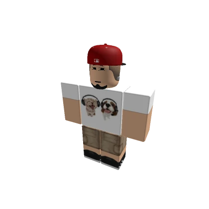 MindXplode3's avatar