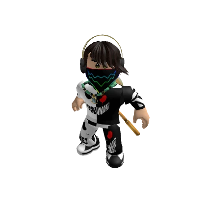 sosogamersuper123's avatar