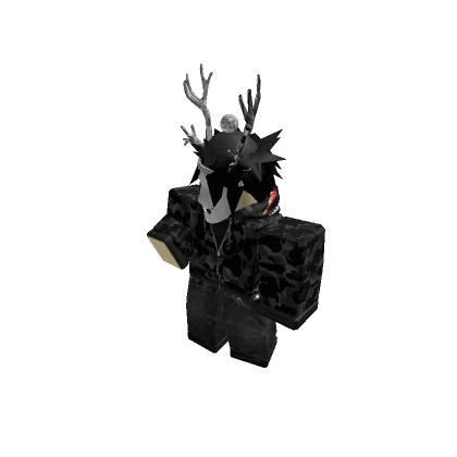 Sesquipedalian000's avatar