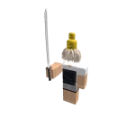 idontwanareturn's avatar