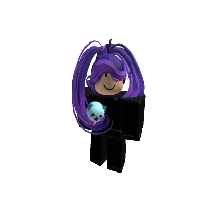 plannermane's avatar
