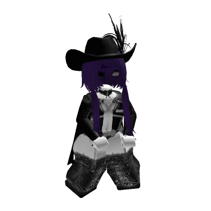 ForbiddenS1n's avatar