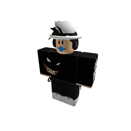 Full avatar of Outpaced