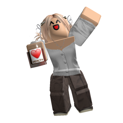 Full avatar of IIVlC