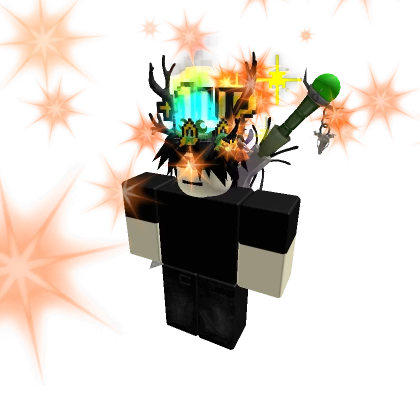 kickoffnoobie4's avatar