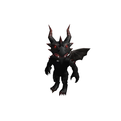 ExxoticGamer59's avatar