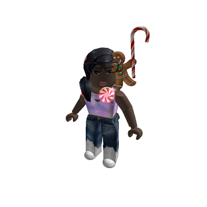 Full avatar of respaldodedogeran