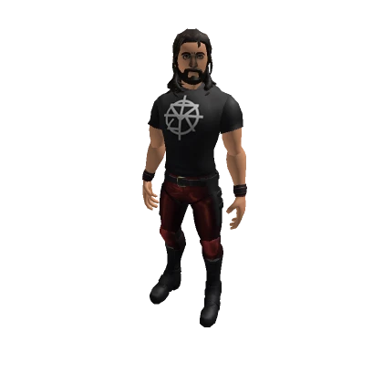 Squeakie0221's avatar