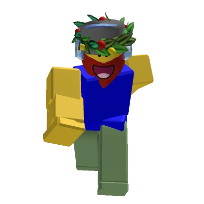TheReal_binxix's avatar