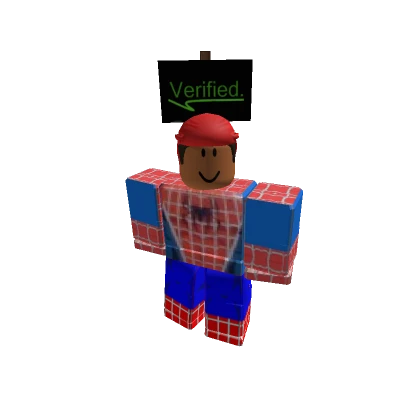 megatrenman's avatar