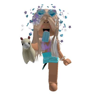 breesaviator's avatar