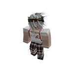 33myn's avatar