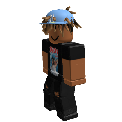 Replying to @larney_idk #robloxedit #roblox #robloxcodes #RadioID