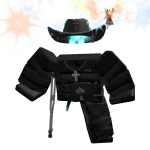 YeremiaaaLo's avatar