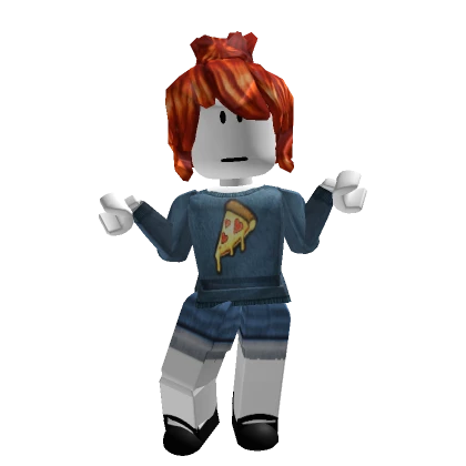 itsAngiebug avatar