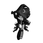 imjustkilla's avatar